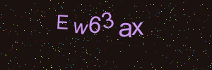 Validation image