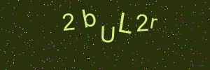 Validation image