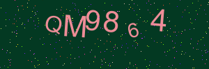 Validation image